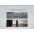 Объектив Sirui Venus 135mm T2.9 1.8x Full-Frame Anamorphic RF mount