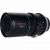 Объектив Sirui Venus 135mm T2.9 1.8x Full-Frame Anamorphic RF mount