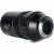 Объектив Sirui Venus 135mm T2.9 1.8x Full-Frame Anamorphic RF mount