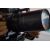 Объектив Sirui Venus 135mm T2.9 1.8x Full-Frame Anamorphic RF mount