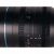 Объектив Sirui Venus 135mm T2.9 1.8x Full-Frame Anamorphic RF mount