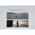Объектив Sirui Venus 135mm T2.9 1.8x Full-Frame Anamorphic Z-mount