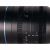 Объектив Sirui Venus 135mm T2.9 1.8x Full-Frame Anamorphic Z-mount
