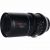 Объектив Sirui Venus 135mm T2.9 1.8x Full-Frame Anamorphic Z-mount