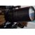 Объектив Sirui Venus 135mm T2.9 1.8x Full-Frame Anamorphic Z-mount