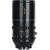 Объектив Sirui Venus 135mm T2.9 1.8x Full-Frame Anamorphic L-mount