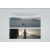 Объектив Sirui Venus 135mm T2.9 1.8x Full-Frame Anamorphic L-mount