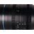 Объектив Sirui Venus 135mm T2.9 1.8x Full-Frame Anamorphic L-mount