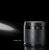 Объектив Sirui Saturn 35mm T2.9 1.6x FF Anamorphic L-mount (Blue Flare)