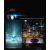 Объектив Sirui Saturn 35mm T2.9 1.6x FF Anamorphic L-mount (Blue Flare)