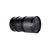 Объектив Sirui Saturn 35mm T2.9 1.6x FF Anamorphic L-mount (Blue Flare)
