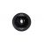 Объектив Sirui Saturn 35mm T2.9 1.6x FF Anamorphic L-mount (Neutral Flare)
