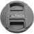 Объектив Viltrox AF 13mm F1.4 Z-mount