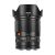 Объектив Viltrox AF 13mm F1.4 Z-mount