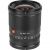 Объектив Viltrox AF 13mm F1.4 Z-mount