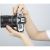 Объектив Viltrox AF 13mm F1.4 Z-mount