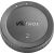 Объектив Viltrox AF 13mm F1.4 Z-mount