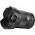 Объектив Viltrox AF 13mm F1.4 Z-mount