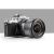 Объектив Viltrox AF 13mm F1.4 Z-mount