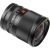 Объектив Viltrox AF 13mm F1.4 Z-mount