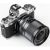 Объектив Viltrox AF 13mm F1.4 Z-mount