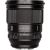Объектив Viltrox Pro AF 75 F/1.2 X-mount
