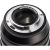 Объектив Viltrox Pro AF 75 F/1.2 X-mount