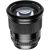 Объектив Viltrox Pro AF 75 F/1.2 X-mount