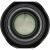 Объектив Viltrox Pro AF 75 F/1.2 X-mount