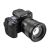 Объектив Viltrox Pro AF 75 F/1.2 X-mount