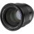 Объектив Viltrox Pro AF 75 F/1.2 X-mount