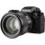Объектив Viltrox Pro AF 75 F/1.2 X-mount