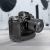 Объектив YongNuo YN50mm F1.8Z DF DSM Z-mount