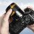 Объектив YongNuo YN50mm F1.8Z DF DSM Z-mount