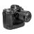 Объектив YongNuo YN50mm F1.8Z DF DSM Z-mount