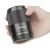 Объектив YongNuo YN50mm F1.8Z DF DSM Z-mount