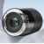 Объектив YongNuo YN50mm F1.8Z DF DSM Z-mount