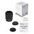 Объектив YongNuo YN50mm F1.8S DF DSM E-mount