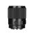 Объектив YongNuo YN50mm F1.8S DF DSM E-mount