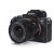 Объектив YongNuo YN16mm F1.8S DA DSM E-mount