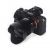 Объектив YongNuo YN16mm F1.8S DA DSM E-mount
