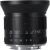 Объектив 7Artisans 12mm F2.8 Mark II Micro 4/3