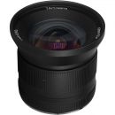 Объектив 7Artisans 12mm F2.8 Mark II Micro 4/3