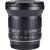 Объектив 7Artisans 12mm F2.8 Mark II Micro 4/3