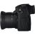 Объектив 7Artisans 12mm F2.8 Mark II Micro 4/3