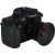 Объектив 7Artisans 12mm F2.8 Mark II Micro 4/3
