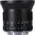 Объектив 7Artisans 12mm F2.8 Mark II X-mount
