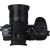 Объектив 7Artisans 12mm F2.8 Mark II X-mount