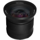 Объектив 7Artisans 12mm F2.8 Mark II X-mount