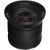 Объектив 7Artisans 12mm F2.8 Mark II X-mount